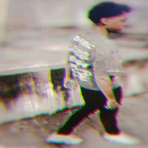BackOfMyMind (feat. jdsoill) (Explicit)