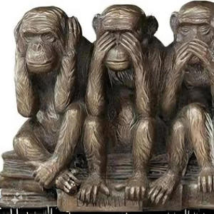 963murda - Take that risk (feat. Zay963 & 5everixh)