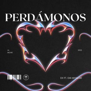 PERDÁMONOS (Explicit)