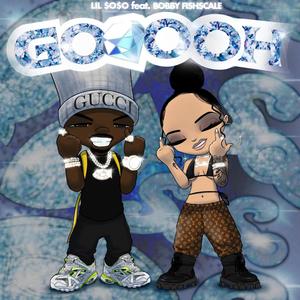 Go Ooh(feat. Bobby Fishscale) (Explicit)