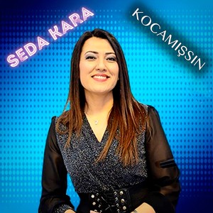 Kocamışsın Kocamış