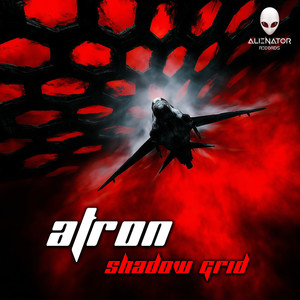 Shadow Grid (Original Mix)