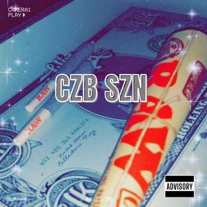 Movement (feat. Low Paid Memo) (Explicit)