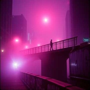 当你孤单你会想起谁-ProdbyMend&原潮