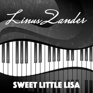 Sweet Little Lisa