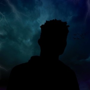 All I Ever Wanted (Explicit)