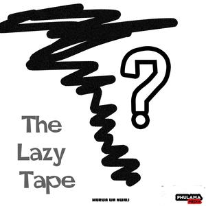 What Would You Do? (feat. MuzzyOnDaCut)