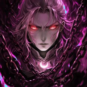 1HXSX - Odnogo Ultrafunk (Sped up)