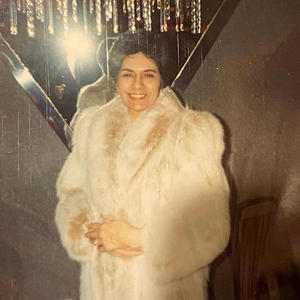 ALIVE AGAIN (feat. ViViD3:16) (Explicit)