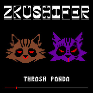 ZKUSHIFER (Explicit)