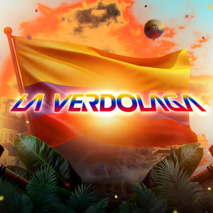 MEGA LA VERDOLAGA