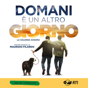 Domani è un altro giorno (Colonna sonora del film)