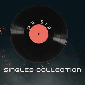 Singles Compilation