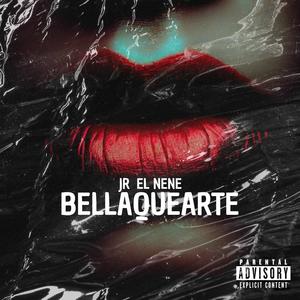 Bellaquearte