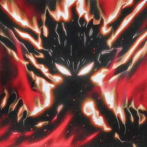 DEVASTADOR (SUPER SLOWED)