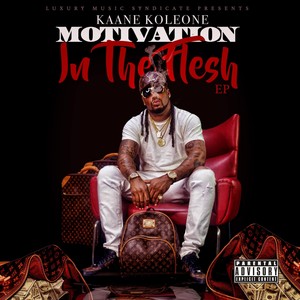 Motivation in the Flesh (Explicit)