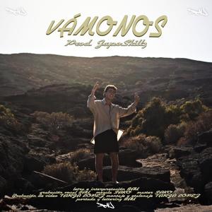 VÁMONOS (feat. Japoskillz)