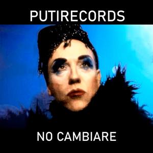 NO CAMBIARE