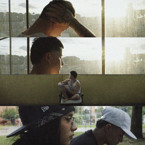 Cielo Roto (Explicit)