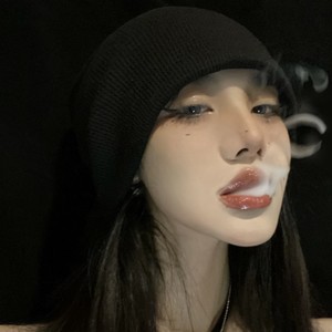 我做了一个很长的梦 (Inst.)