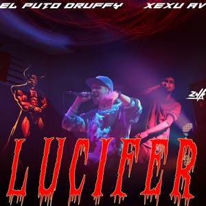 LUCIFER