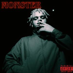 Pretty ***** (Explicit)