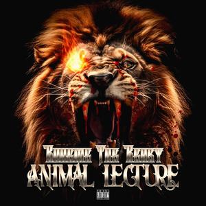 Brainwaves (feat. Twista & Twisted Insane) (Explicit)