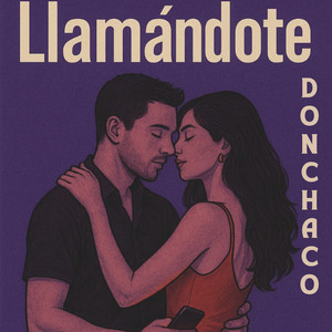 Llamándote