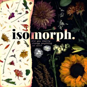 subject. (feat. jauntsen & polar)