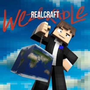 REALCRAFT