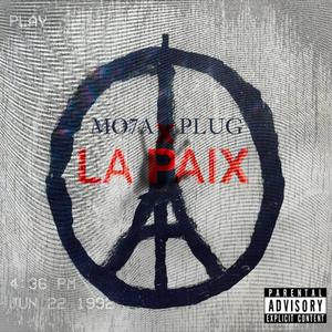 La paix (Explicit)