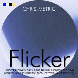 Flicker