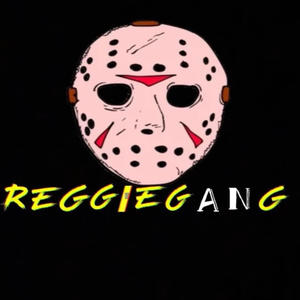 REGGIEGANG (Explicit)