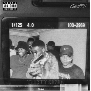 2 Deep (Explicit)