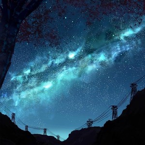 Dreaming