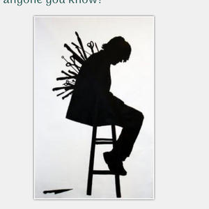 Backstabber (Explicit)