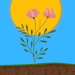 time for it to end (new beginnings)