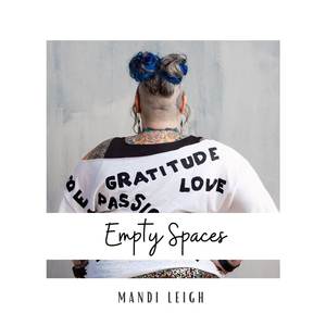 Empty Spaces