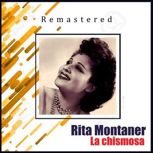 La Chismosa (Remaster)