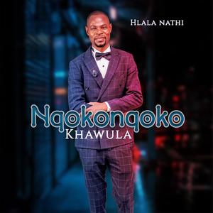 Hlala Nathi