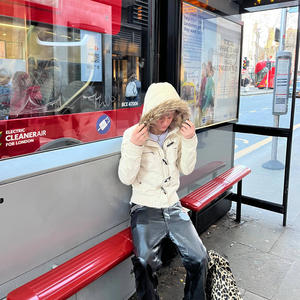 Teardrop rolling down my face (Explicit)