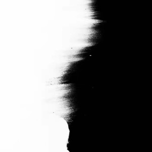 你问我什么时候最紧张 (Remix)