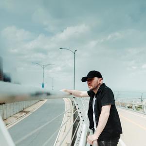 OPEN LETTER (feat. Seuss Mace & C-Lance) (Explicit)