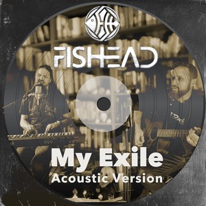 My Exile (Acoustic Version)