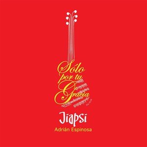 En Mi Voz(feat. Miriam Moreno)