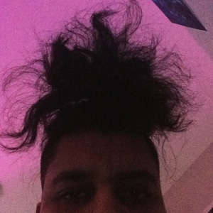 Bad Bad Night (Prod. Feign)