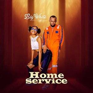 Home Service