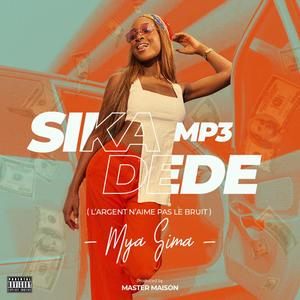 SIKA MP3 DEDE (Explicit)