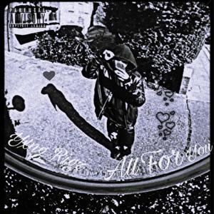 All For You (Explicit)