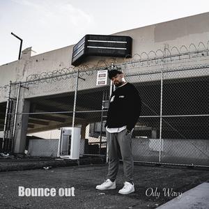 Bounce Out